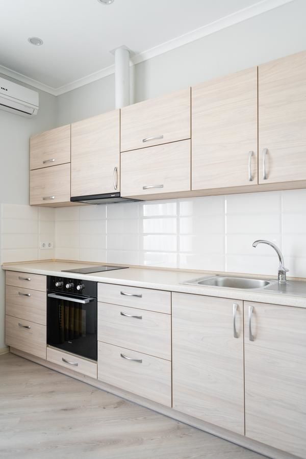 Апартаменты Уют и комфорт Одесса-24