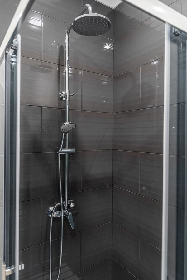 Апартаменты Уют и комфорт Одесса-26