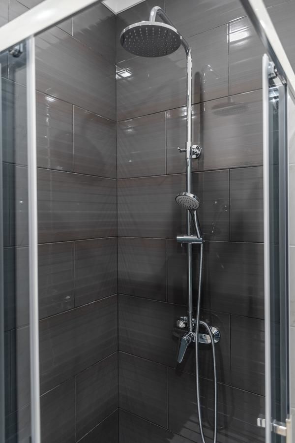 Апартаменты Уют и комфорт Одесса-41