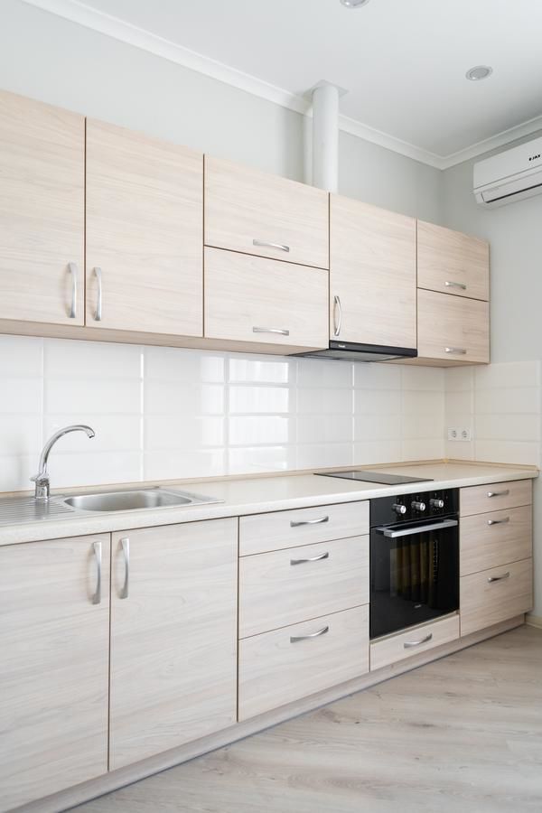 Апартаменты Уют и комфорт Одесса-43