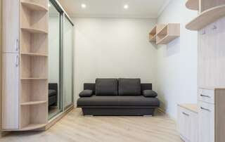 Апартаменты Уют и комфорт Одесса Апартаменты с 1 спальней-6