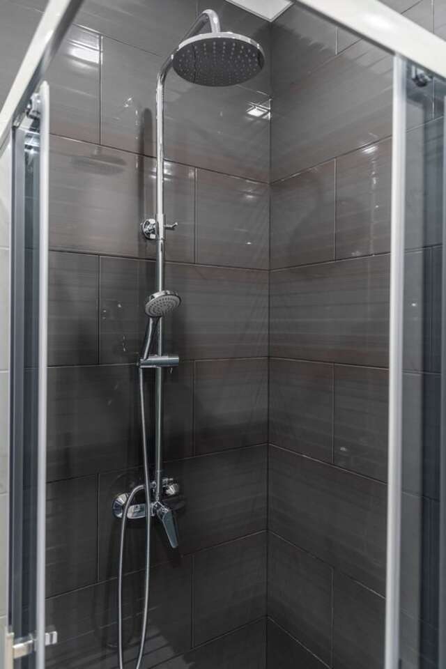 Апартаменты Уют и комфорт Одесса-25