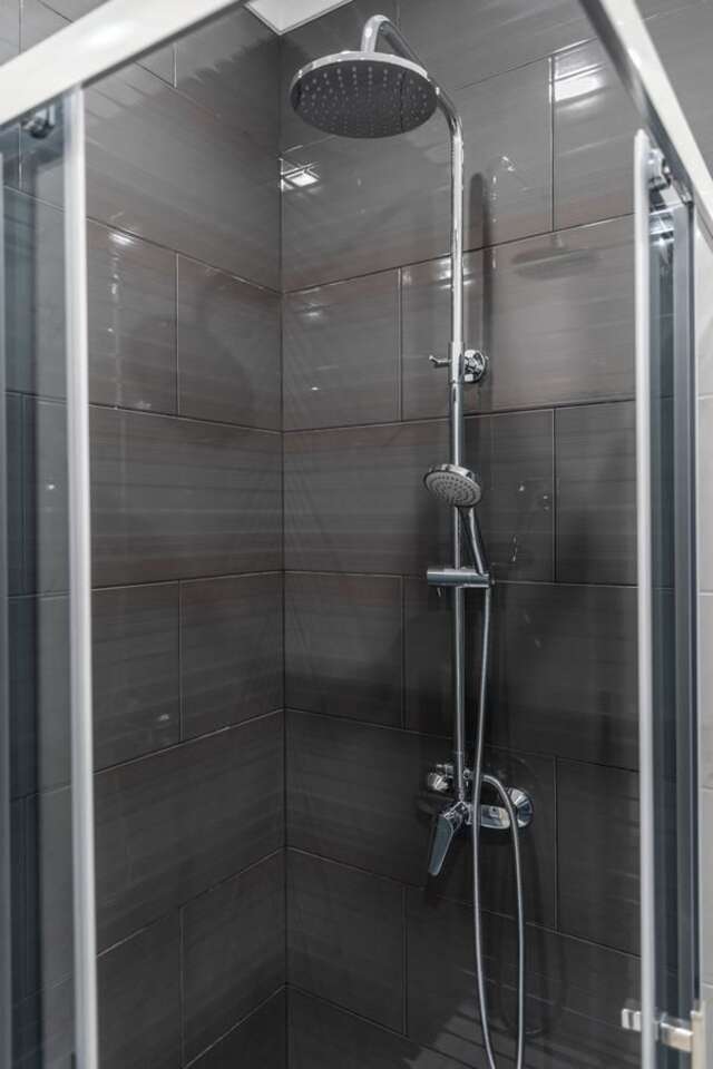 Апартаменты Уют и комфорт Одесса-40